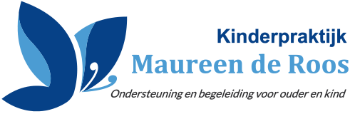 Kinderpraktijk Maureen de Roos